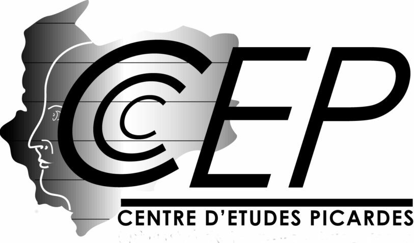 Le Centre d'Etudes Picardes (CEP)
